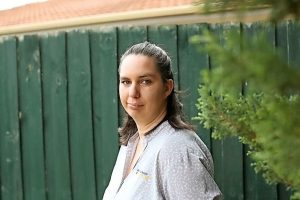 New role to improve Aboriginal dental health