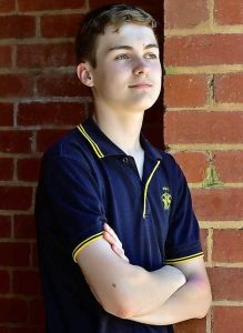 China trip the real deal