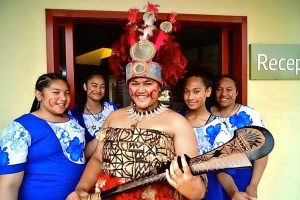 Djerriwarrh education services celebrates 25 years