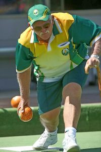 Key month for Melton