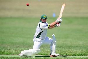 St Anthonys is on a hot streak