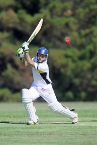 As close as it gets . . .