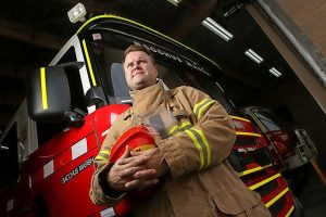 My Moorabool: Nathan Ractliffe