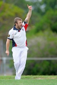 Leaders aim even higher