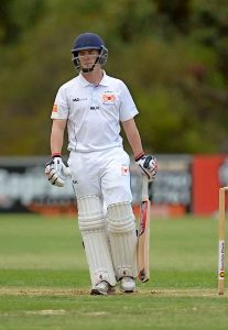 Line-ball for the Lions