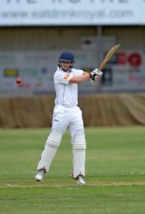 Cool heads deliver Darley a classy win