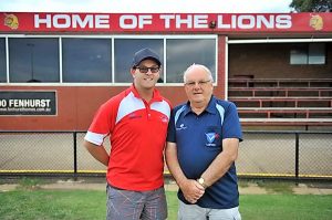 50 up, and still in whites