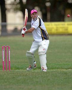 Tigers’ finals hope alive