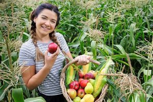 A ticket to ride Bacchus Marsh foodie heaven