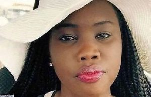 Tributes for murdered Melton woman