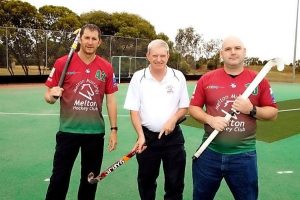 New blood, experience put Mustangs in a finals mood