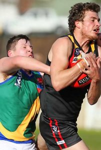 Cobras confident of improvement