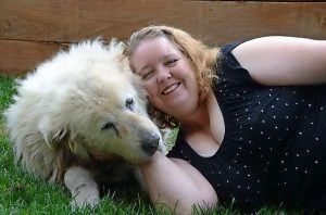 My Melton & Moorabool: Dotty Hazell