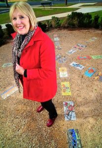 10 things to do in Melton/Moorabool