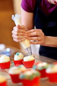 11 things to do in Melton & Moorabool