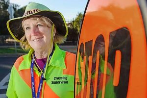 My Melton: Pamela Pryor